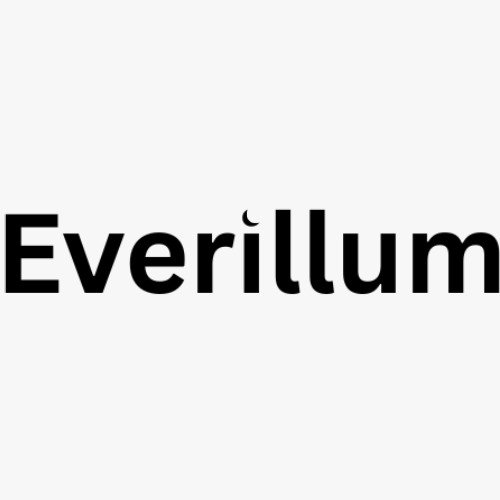 everillum.com